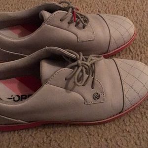 G-Fore Gallivanter Women’s Golf